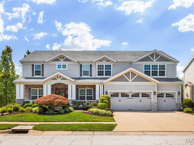 14454 Sunset Forest Ct