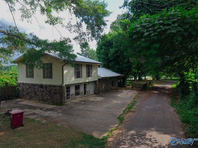 414 Buckhorn Trl
