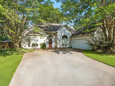1815 Neva Ct