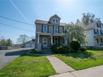 29 Carter Rd