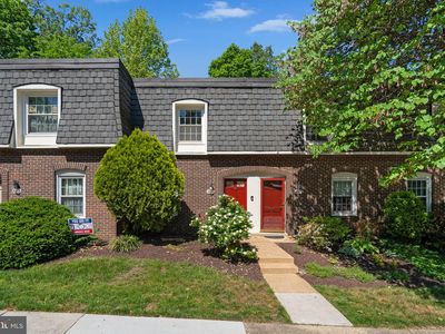 8221 Tory Rd #150