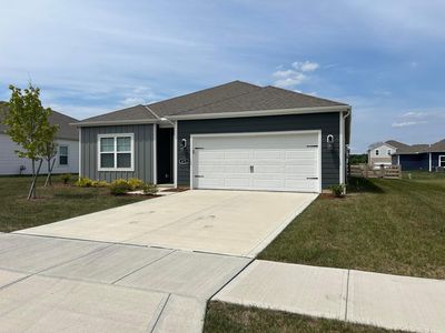 472 Park Vista Dr