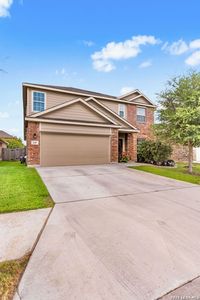 245 HANOVER PL