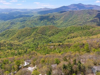 206 Twin Springs Road