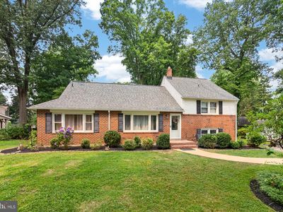 1314 Mary Jane Ln