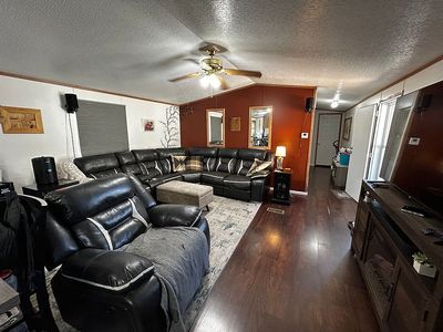 2025 E Jemez Rd Trlr 220