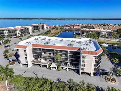 25188 Marion Ave APT D112