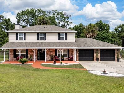 2181 Corbett Rd