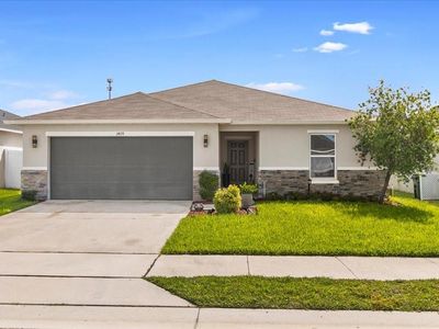 1409 MATTIE POINTE LANE