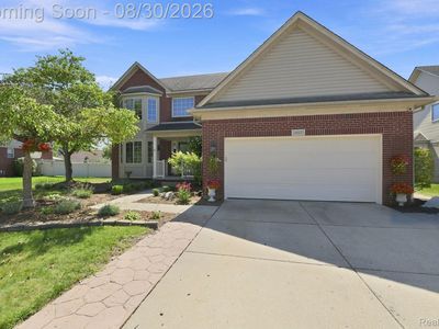 26833 Arcadia Dr