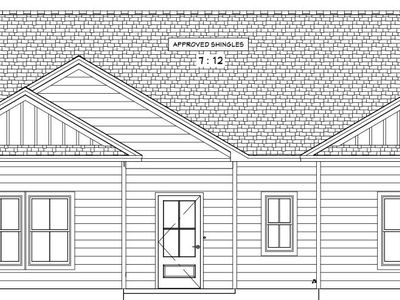 401 Arroyo Hondo Ter