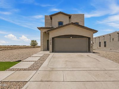10196 Skunkbush St