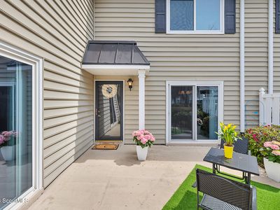 Property at 850 Mallery St APT O2, Saint Simons Island, GA