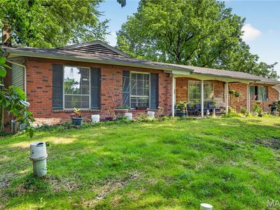 10500 Toelle Ln