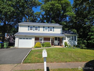 55 Lench Ave