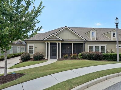 87 Cedarcrest Village Ln