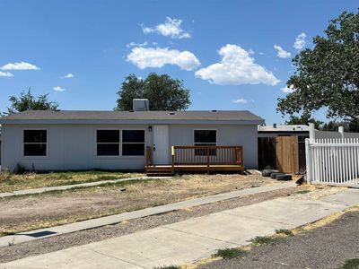 483 Niagara Cir