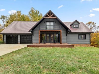 4967 Brushy Mountain Rd