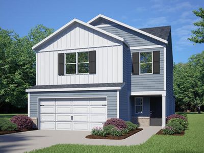 1007 Holden Vista Cir