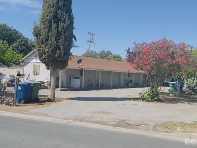Property at 121 Glenwood St, Delano, CA