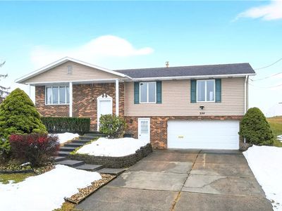 350 Helen Ave
