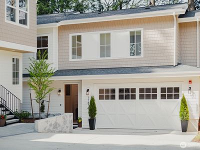 11814 NE 103rd Place