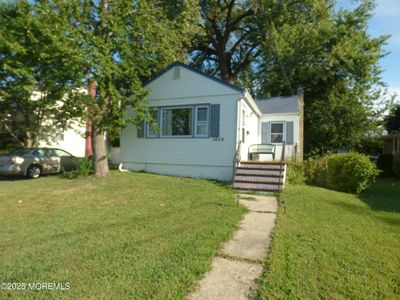Property at 1409 7th Avenue, Neptune, NJ