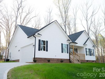 1254 Rainbow Cir