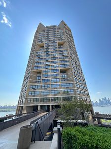 7002 John F Kennedy Blvd E Unit 20G