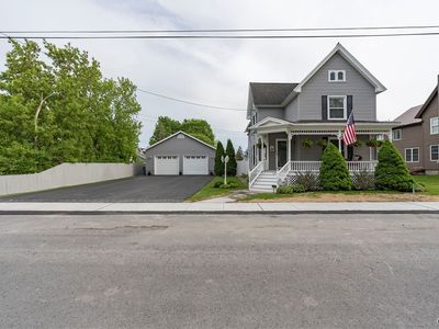 109 Potter Ave