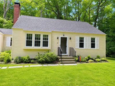 24 Wood Pond Lane #24