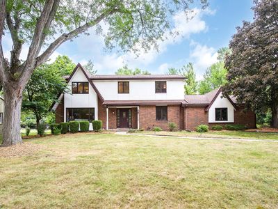 2764 Lowell Rd