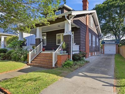 1604 Holland Ave
