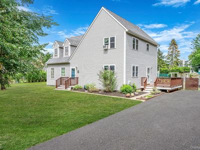 192 Arrowhead Avenue