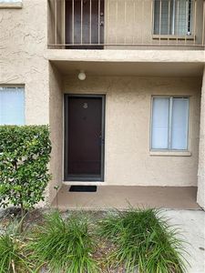 7519 Pitch Pine Cir #171