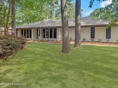 109 Park Ln