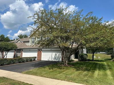 557 Springwood Ct