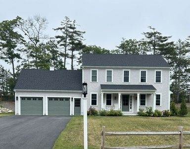 92 Herring Pond Rd