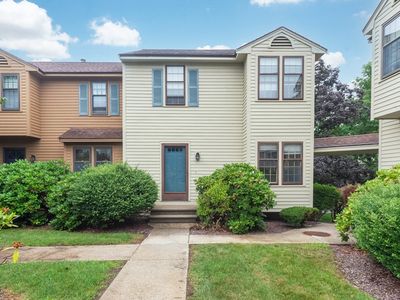 68 Apache Way #68