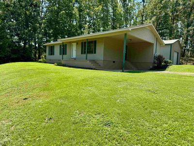Property at 1550 County Home Rd, Savannah, TN