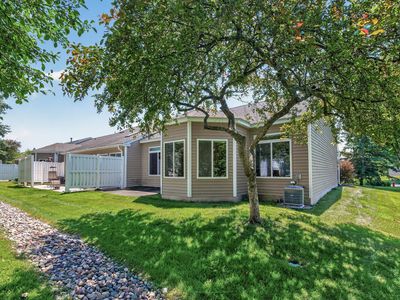 13214 Spencer Sweet Pea Ln