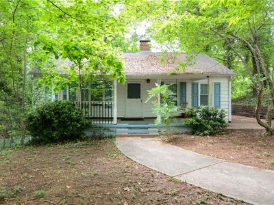 Property at 3228 Hall Cir, Duluth, GA