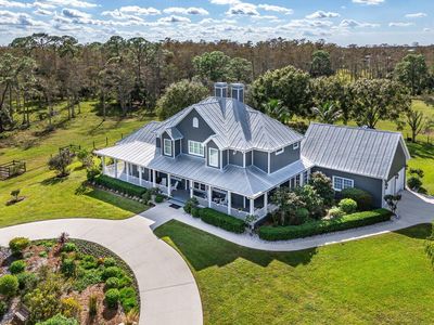 1802 SW Trailside Path