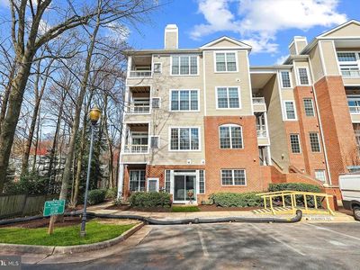 4210 Mozart Brigade C Ln #4210-C