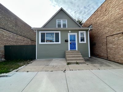Property at 3112 Oak Park Ave, Berwyn, IL