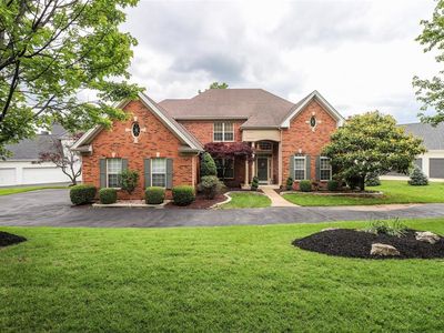 12762 Wynfield Pines Ct