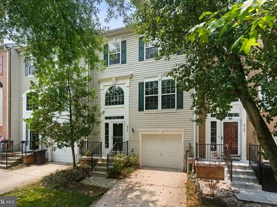 8787 Stonehouse Dr