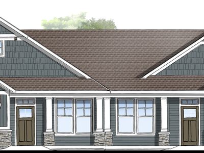 Greenly Street And 24th Ave #FI8E3G