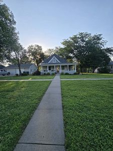 Property at 298 4th St, Phillipsburg, KS
