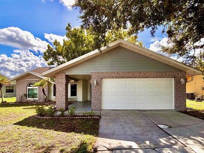 4448 County Breeze Dr